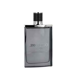 Jimmy Choo for Man toaletní voda 100 ml
