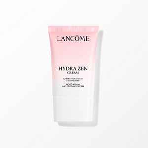 Lancôme Hydra Zen Day Cream  denní krém  30 ml