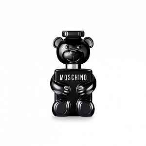 Moschino Toy Boy parfémovaná voda pro muže 100 ml