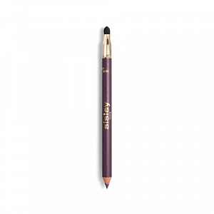 Sisley Phyto-Khol Perfect N°8 PURPLE 1,5g