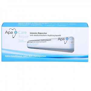 ApaCare Repair - Korekční zubní gel - opravy 30ml