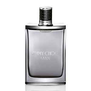 Jimmy Choo for Man toaletní voda 100 ml