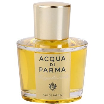Acqua di Parma Nobile Magnolia Nobile parfémovaná voda pro ženy 100 ml