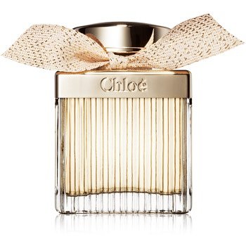 Chloé Absolu de Parfum parfémovaná voda pro ženy 75 ml