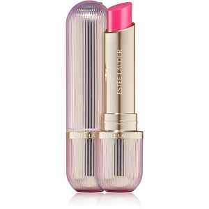 Estée Lauder Futurist Hydraplump Lip Balm tónující balzám na rty odstín 706 Raspberry Revival 2.8 g
