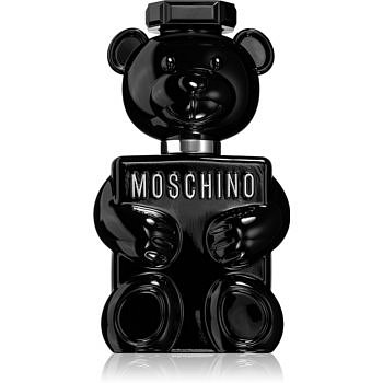 Moschino Toy Boy parfémovaná voda pro muže 100 ml