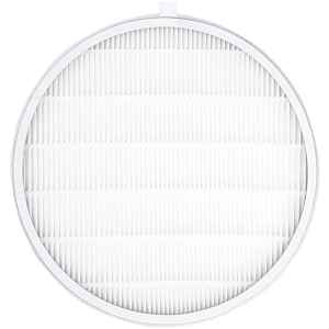 NEONAIL Futuro Dust Collector Filter Set filtrační vložka 3 ks