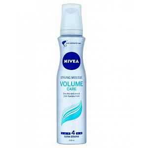 Nivea Volume Tužidlo Na Vlasy 150ml 86944