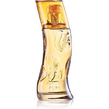 Parfums Café Café-Café Puro Homme toaletní voda pro muže 30 ml