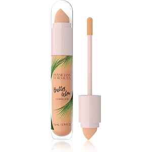 Physicians Formula Butter Glow korektor odstín Peach 5.6 ml