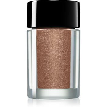 Pierre René Pure Pigment vysoce pigmentované sypké oční stíny odstín 05 Orchid Haze 2,4 g