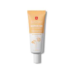 Erborian Super BB SPF 20 Nude BB krém 40 ml