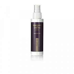Margaret Dabbs London Intensive Treatment Foot Oil intenzivní pečující olej na nohy 100ml