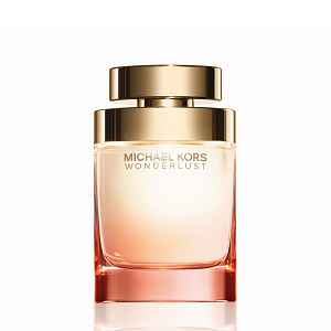 Michael Kors Wonderlust parfémovaná voda pro ženy 30 ml