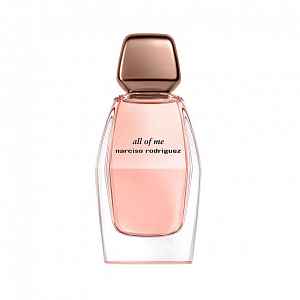 Narciso Rodriguez All Of Me EDP 90 ml W