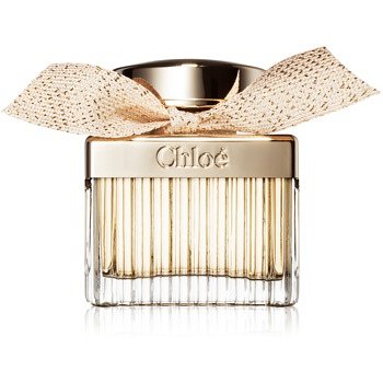 Chloé Absolu de Parfum parfémovaná voda pro ženy 50 ml
