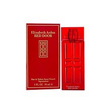 Elizabeth Arden Red Door dámská toaletní voda 30 ml