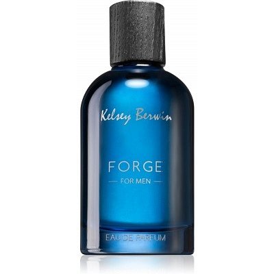 Kelsey Berwin Forge - EDP 100 ml