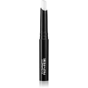 MAC Cosmetics Prep + Prime Lip podkladová báze pod rtěnku 1.7 g