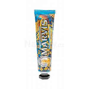 Marvis Dream Osmanthus 75 ml