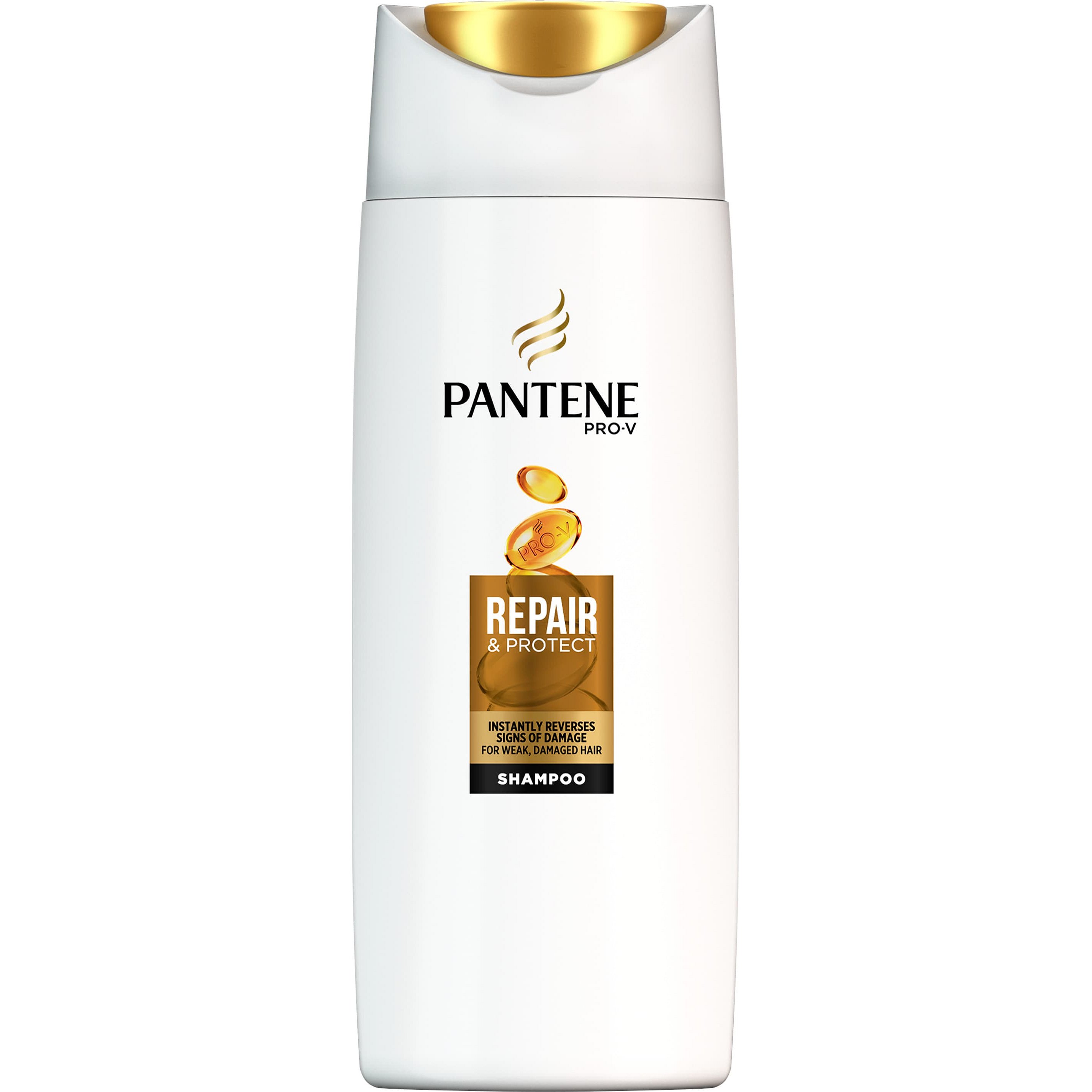 Pantene Pro-V Šampón Repair & Protect 250ml