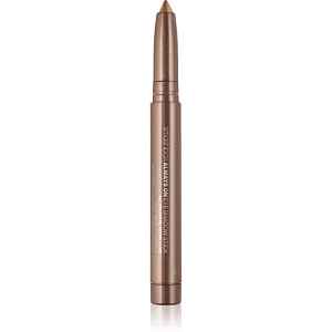 Smashbox Always On Eye Shadow Stick oční stíny v tužce odstín Loaded 1.3 g