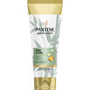 Pantene Pro-V Miracles Kondicionér Grow strong 200ml