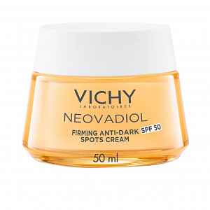 Vichy Neovadiol SPF50 zpevňující krém 50 ml