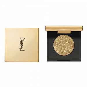 Yves Saint Laurent Sequin Crush Mono 1 1g