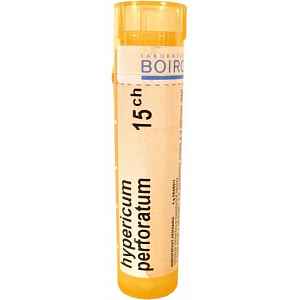 Hypericum Perforatum CH15 gra.4g