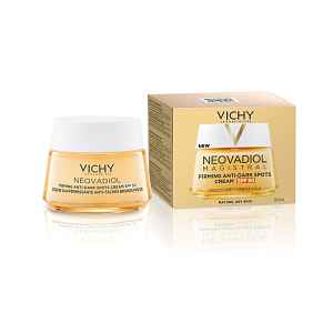 Vichy Neovadiol SPF50 zpevňující krém 50 ml