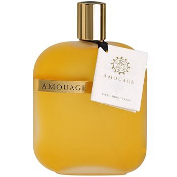 Amouage Opus I parfémovaná voda unisex 100 ml
