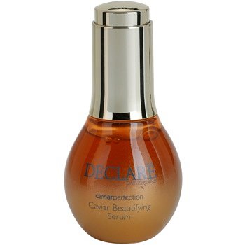 Declaré Caviar Perfection luxusní protivráskové sérum  50 ml