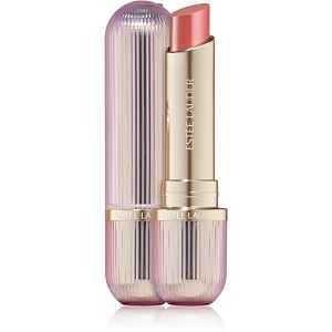 Estée Lauder Futurist Hydraplump Lip Balm tónující balzám na rty odstín 708 Rosewood Rescue 2.8 g