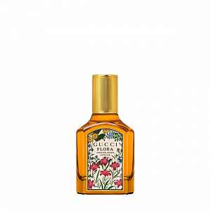 Gucci Flora Gorgeous Orchid Intense parfémová voda dámská  30 ml