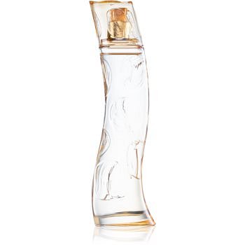 Parfums Café Café-Café Puro Femme toaletní voda pro ženy 50 ml