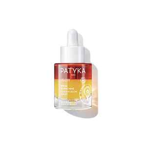 Patyka Rozjasňující pleťové sérum Healthy Glow Serum 30 ml