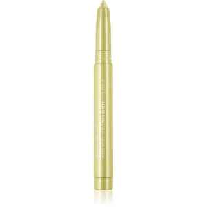 Smashbox Always On Eye Shadow Stick oční stíny v tužce odstín Nepo Babe 1.3 g