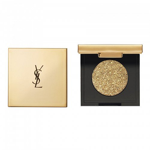Yves Saint Laurent Sequin Crush Mono 1 1g