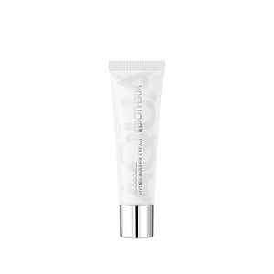 Biotherm AQUASOURCE HYDRA BARRIER CREAM krém pro posílení kožní bariéry  30 ml