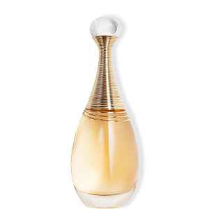 Dior J'adore parfémovaná voda pro ženy 150 ml