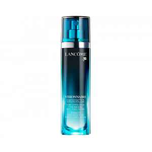 Lancôme Visionnaire vyhlazující sérum na rozšířené póry a vrásky  30 ml