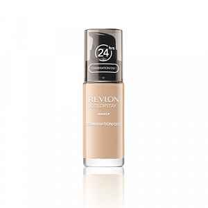 Revlon Colorstay Makeup Combination Oily Skin 30 ml 110 Ivory
