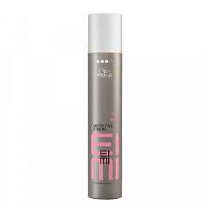 Wella Professionals Lak na vlasy se silnou fixací EIMI Mistify Me Strong (Hairspray) 500 ml