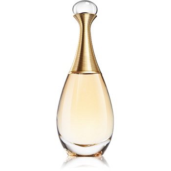 Dior J'adore parfémovaná voda pro ženy 150 ml