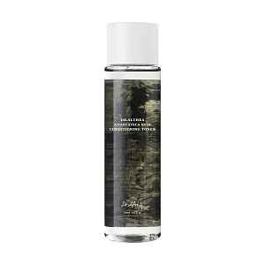 Dr. Althea Anastatica Skin Conditioning Toner s extraktem z růže z Jericha 250 ml