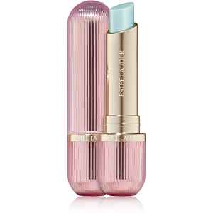 Estée Lauder Futurist Hydraplump Lip Balm tónující balzám na rty odstín 709 Sheer Oasis 2.8 g