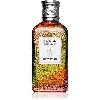 Etro Patchouly parfémovaná voda unisex 100 ml