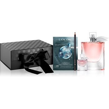 Lancôme La Vie Est Belle L’Éclat dárková sada (limitovaná edice) pro ženy