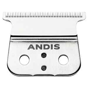 Náhradní hlavice Andis GTX-S 561879 pro konturovací strojek Andis GTX-EXO